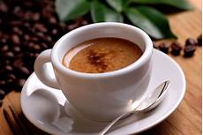 Espresso Coffee