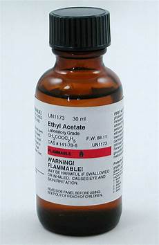 Ethyl Acetate