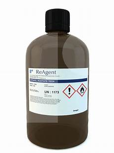Ethyl Acetate