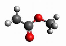 Ethyl Acetate