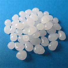 Eva Besd Adhesive