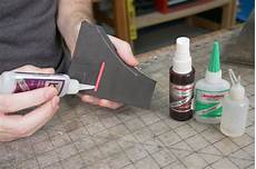 Eva Besd Adhesives