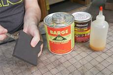 Eva Besd Adhesives