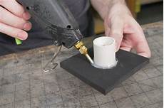 Eva Besd Adhesives
