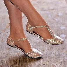 Evening Shoe