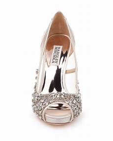 Evening Shoe