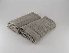 Exfoliating Towel