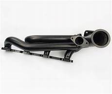 Exhaust Manifold Manufacturer