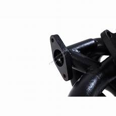 Exhaust Manifold Mitsubishi