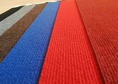 Exhibition Carpet