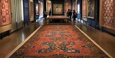 Exhibition Carpet