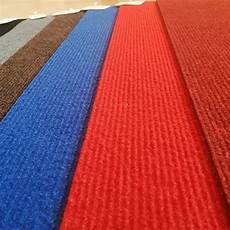 Exhibition Carpet