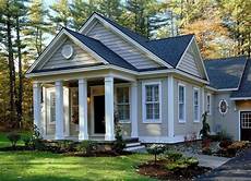 Exterior Putty