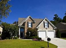Exterior Putty