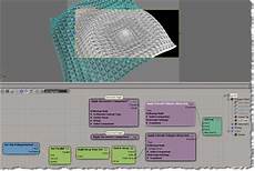 Extrude Grid