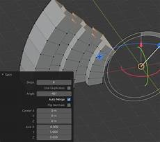 Extrude Grid