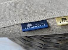 Fabric Labels