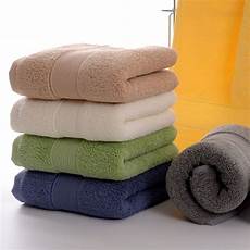 Face Towels