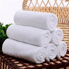 Face Towels