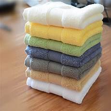 Face Towels