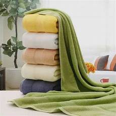 Face Towels