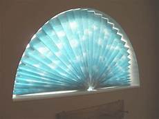 Fan With Shade