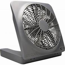 Fans
