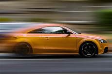 Fast