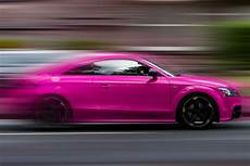 Fast