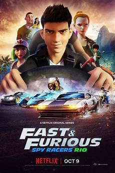 Fast