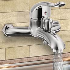 Faucet Mixer Tap