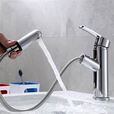 Faucet Mixer Tap