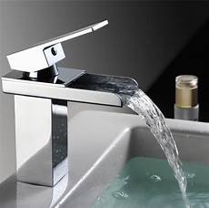 Faucet Mixer Tap