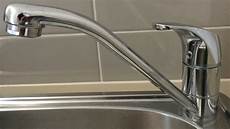 Faucet Mixer Tap