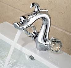 Faucet
