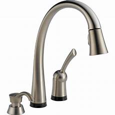 Faucet