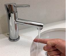 Faucet