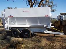 Feed Mixer Reducers