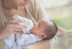Feeding Bottle