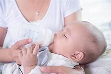 Feeding Bottle