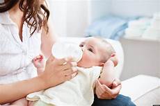Feeding Bottle