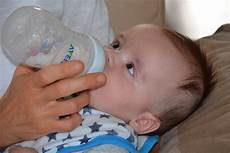 Feeding Bottles