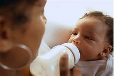 Feeding Bottles