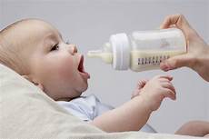 Feeding Bottles