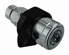Female Couplings