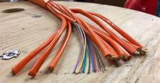 Fiber Optic Cables