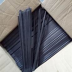 Fiber Sieve Rods