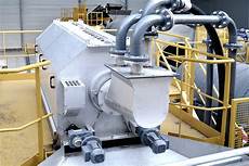 Fiber Sieve Rods