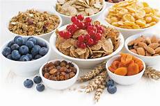 Fiber