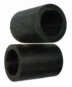 Fifth Wheel Bushing